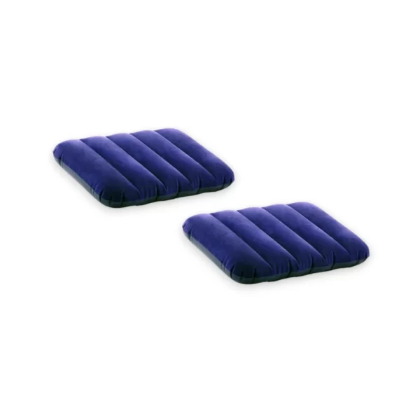 Almohada intex