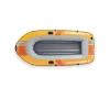 Bote challenger 2 intex