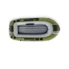 Bote seahawk Bote seahawk 2 intex