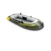 Bote seahawk Bote seahawk 2 intex