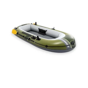 Bote seahawk 2 intex