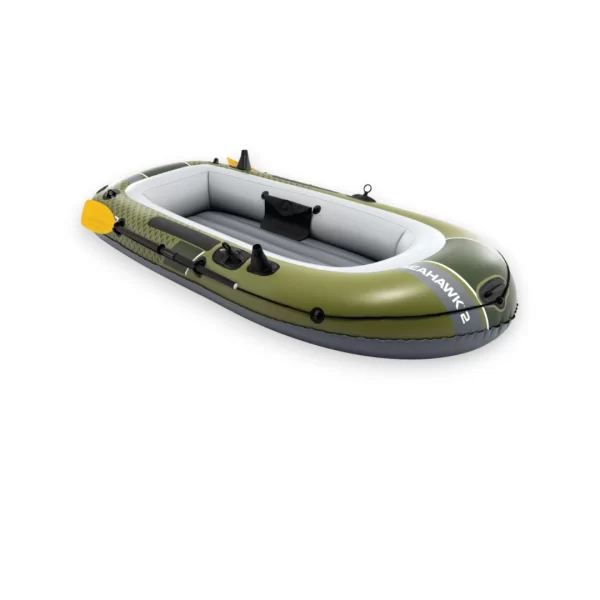 Bote seahawk Bote seahawk 2 intex