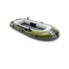 Bote seahawk Bote seahawk 2 intex