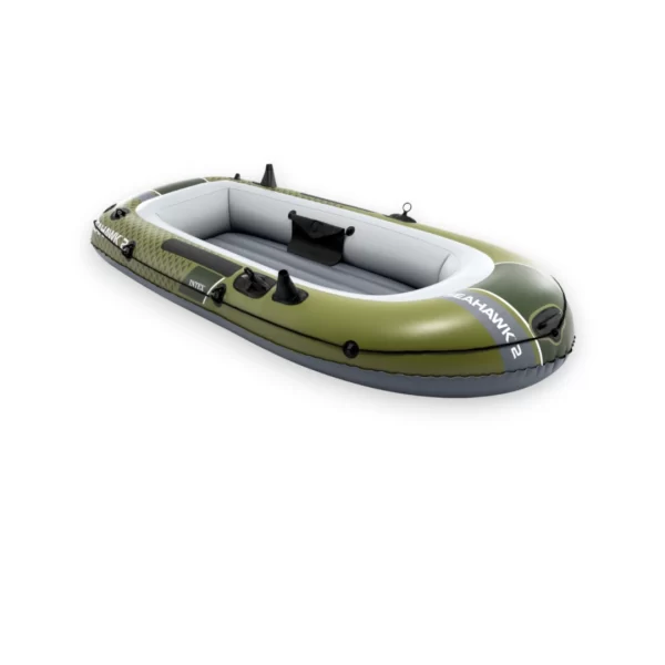 Bote seahawk Bote seahawk 2 intex