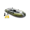 Bote seahawk Bote seahawk 2 intex