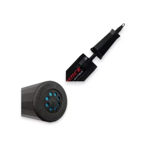 Inflador pequeño intex