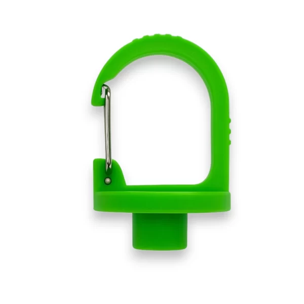 LINTERNA PARA ACAMPAR