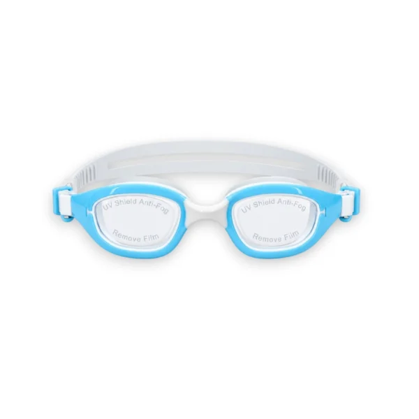 Gafa natación niño