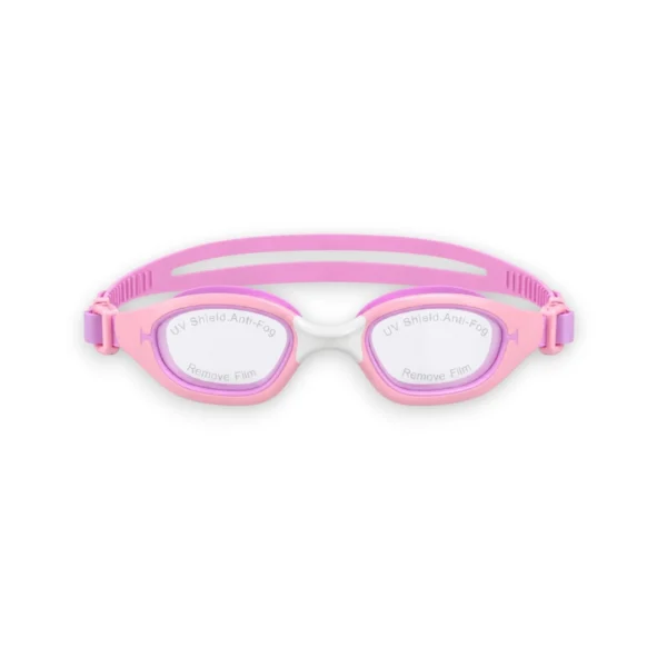 Gafa natación niño