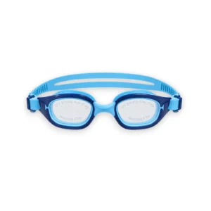 Gafa natación niño