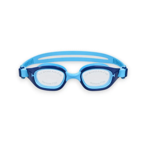 Gafa natación niño