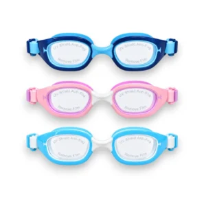 Gafa natación niño