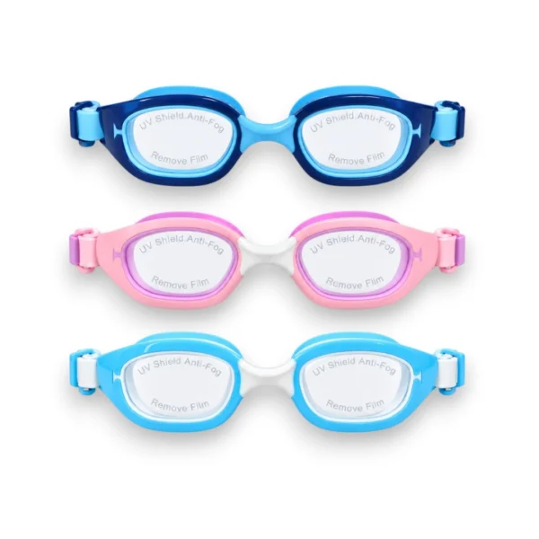 Gafa natación niño