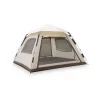 CAMPING AUTOMATICO