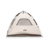 CAMPING AUTOMATICO