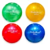 Balón pilates caucho 65