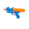 Pistola de agua