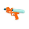 Pistola de agua