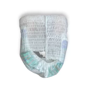 Pañal piscina huggeis