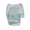 Pañal piscina huggeis
