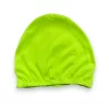 Gorro natación Gorro licra surtidos