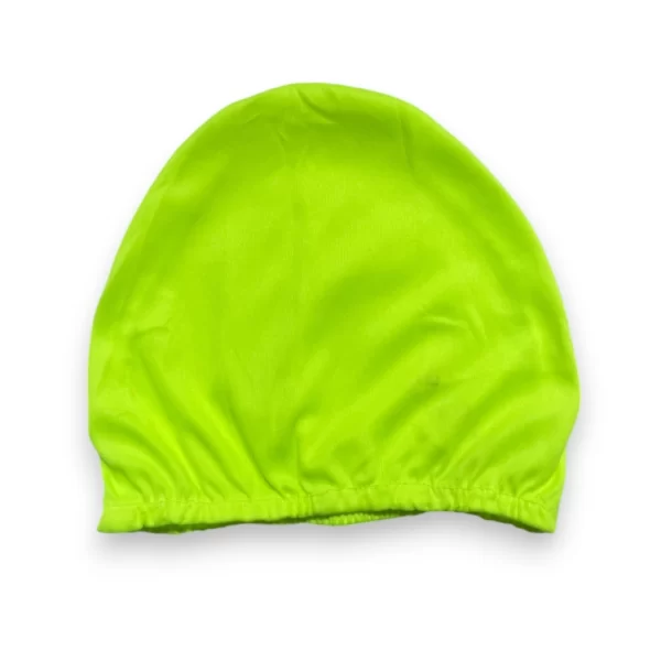 Gorro natación Gorro licra surtidos