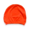 Gorro natación Gorro licra surtidos