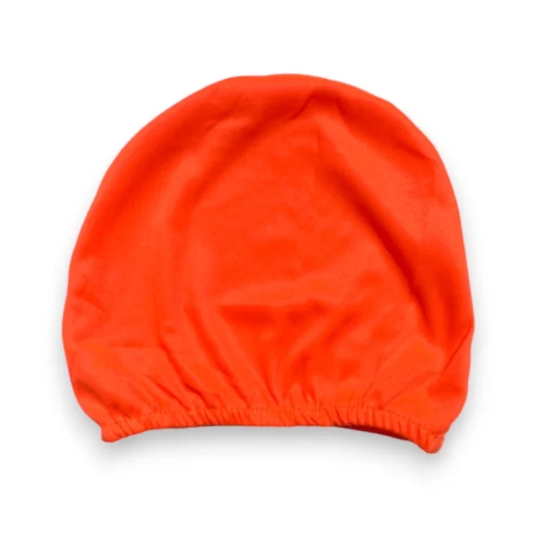 Gorro natación Gorro licra surtidos