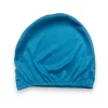 Gorro natación Gorro licra surtidos