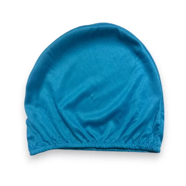 Gorro natación Gorro licra surtidos