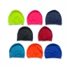 Gorro natación Gorro licra surtidos
