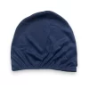 Gorro natación Gorro licra surtidos