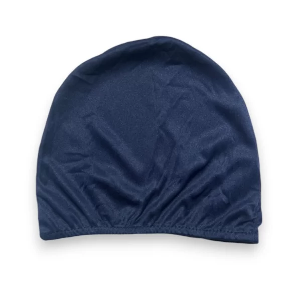 Gorro natación Gorro licra surtidos