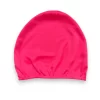 Gorro natación Gorro licra surtidos