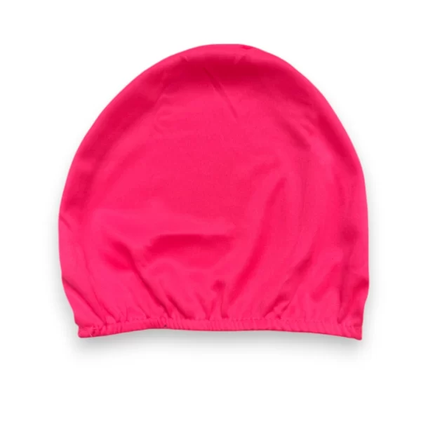 Gorro natación Gorro licra surtidos