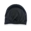 Gorro natación Gorro licra surtidos