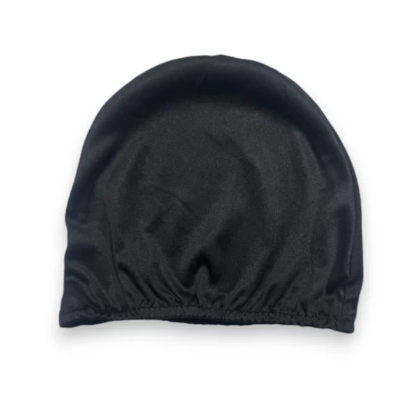 Gorro natación Gorro licra surtidos