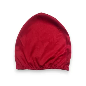 Gorro licra surtidos