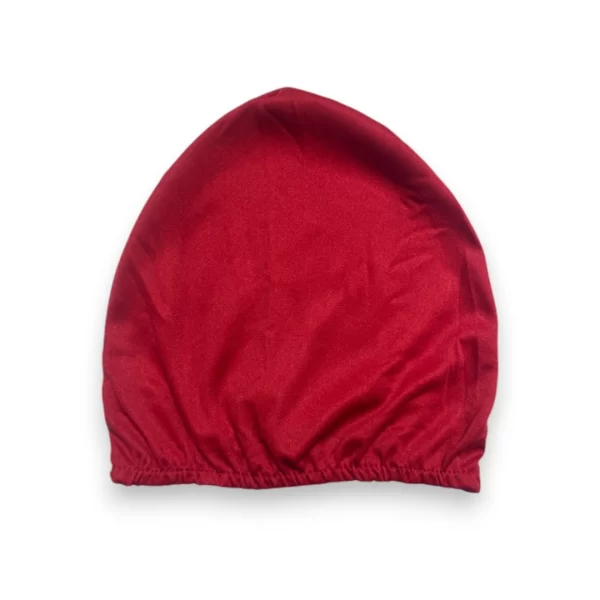 Gorro natación Gorro licra surtidos