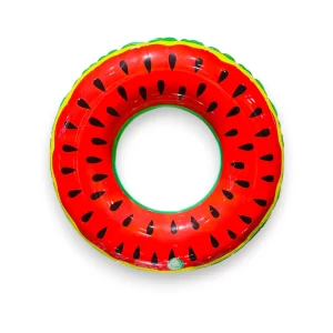 Rueda sandia grande