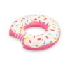 Rueda donut 100 cm