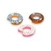 Rueda donut 100 cm