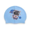 Gorro natación Gorro natación niño