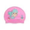 Gorro natación Gorro natación niño