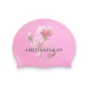 Gorro natación Gorro natación niño