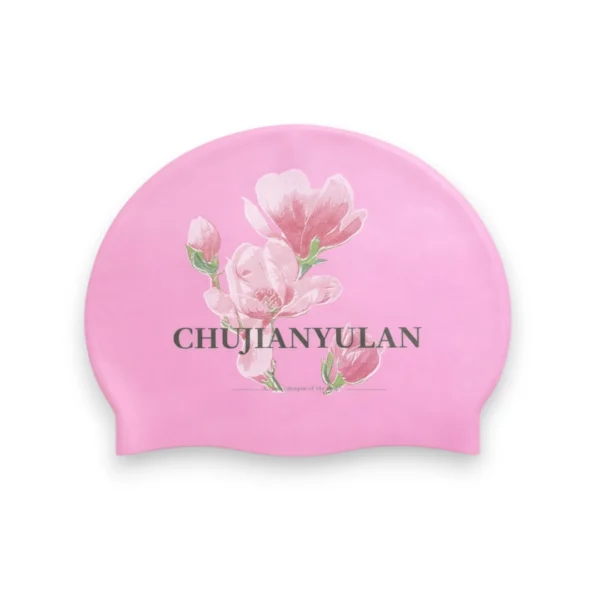 Gorro natación Gorro natación niño