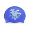 Gorro natación Gorro natación niño