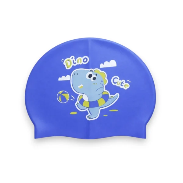 Gorro natación Gorro natación niño