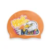 Gorro natación Gorro natación niño