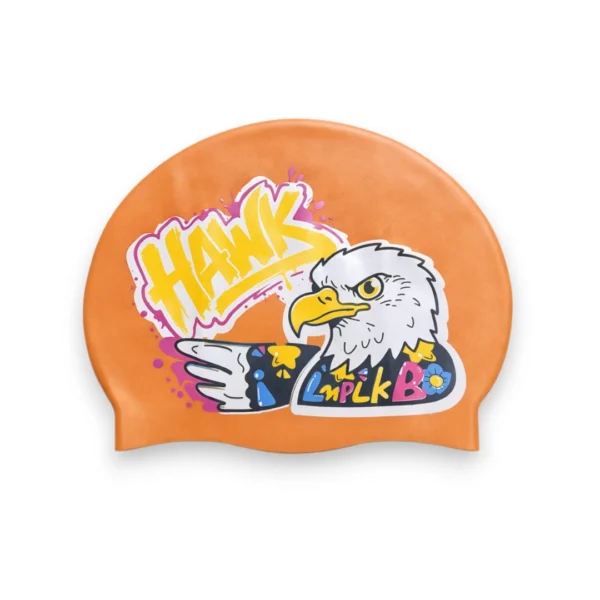 Gorro natación Gorro natación niño